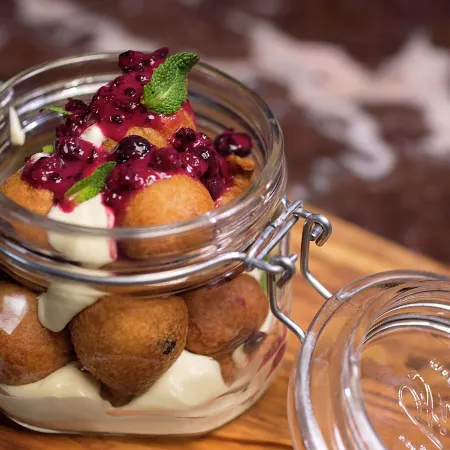 Canopy by Hilton Zagreb