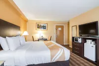 Quality Inn North Conway