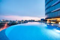 Embassy Suites by Hilton Santo Domingo
