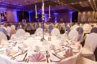 Best Western Plus Aldhem Hotel Hotels in Heist-op-den-Berg