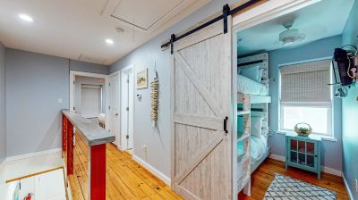 Other #304 the Commons by RedAwning Photo