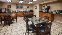 Americas Best Value Inn & Suites Sonora
