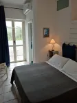 B&B Aurora's House