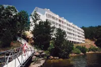 WorldMark Lake of the Ozarks Hotels near Osage Beach Outlet Marketplace
