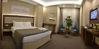 Görükle Güler Park Hotel Hotels in Gorukle