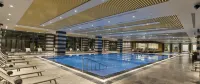 Ramada Plaza by Wyndham Trabzon - Pools