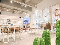 Hotel Nyland Pasteur Bandung Hotels in Cicendo