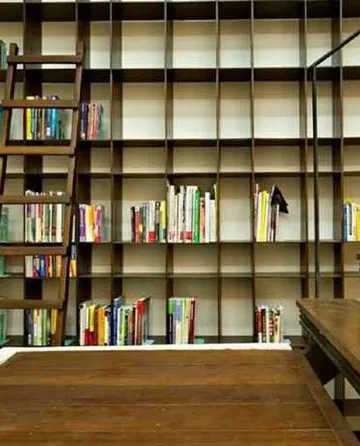 รูปภาพของบางปะอินเพลส