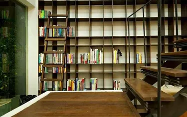 รูปภาพของบางปะอินเพลส