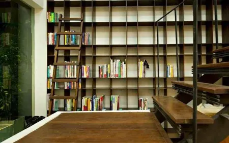 Bang Pa-in Place Отели рядом с достопримечательностью «Wat Niwet Thammaprawat»