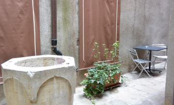 Hotel San Zulian