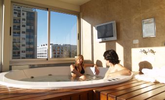 Villaggio Hotel Boutique