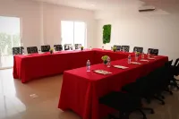 Zar Coatzacoalcos Hotels in Minatitlan