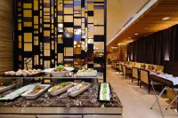 Talatona Convention Hotel Hotels in Luanda