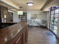 Casagrande Hotel Hotel a Ciudad Frontera