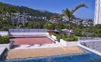Hotel Nilo - 2-Star