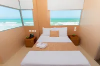 Hotel Aixo Suites by Geh Suites