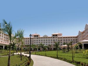 Riu Guanacaste - All Inclusive