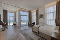 Herbert Samuel Opera Tel Aviv - Balcony
