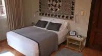 Bavaro Green Hotels in 