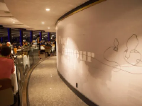 Hôtel le Concorde Québec Hotels in Quebec City