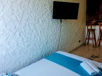Apartamentos Laguito Cartagena - อพาร์ทเม้นท์