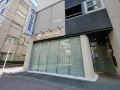 hotel-comfybed-ginza