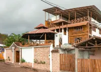 Hostal Poseidon Hotels in 