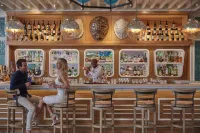 Mandarin Oriental, Canouan - 5-Star