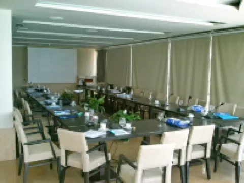 Elysion Hotel Hotels in Mytilene