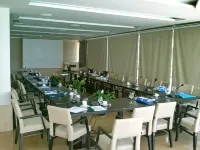 Elysion Hotel Hotels in Mytilene