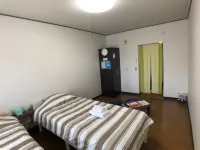 Rubbal Momotaro Hotels in Nagakute