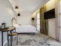 Hôtel Mercure Orléans Portes de Sologne Hotels in Ardon