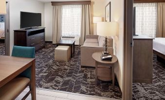 Homewood Suites by Hilton Ronkonkoma