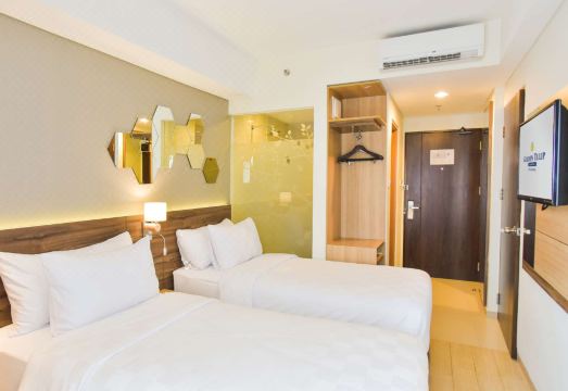 2. 골든 튤립 에센..