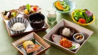 Yamaha Resort Katsuragi Kitanomaru Hotels in Fukuroi