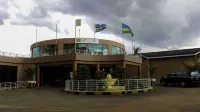 Lemigo Hotel
