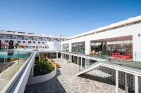 Buendia Corralejo Nohotel - Pet friendly