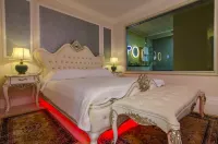Phoenicia Royal Hotel - 5-Sterne