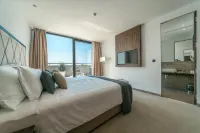 Bellevue Superior City Hotel Hotels in Bilice