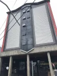 Loft Abdon Batista