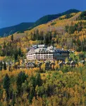 The Pines Lodge, a RockResort Hotels in Eagle County