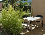 Stella Marina Hotels in Macinaggio