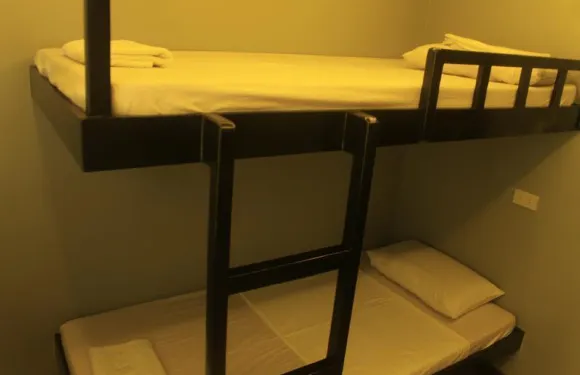 埃德希企業酒店