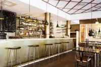 Elite Stora Hotellet Hotels in Linköping