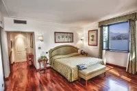 Relais Casali della Cisterna Hotel a Belgirate