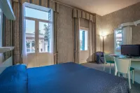 Hotel Savoia Thermae & Spa Hotels in Abano Terme