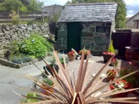 Bodalaw Hotel in zona Snowdonia National Park