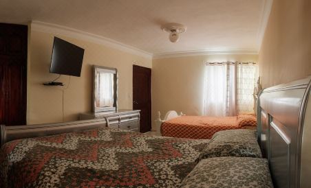 Casa Vacacional - Housity