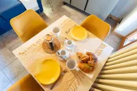 San Fedele Apartments by Rent All Como Hotel a Provincia di Como